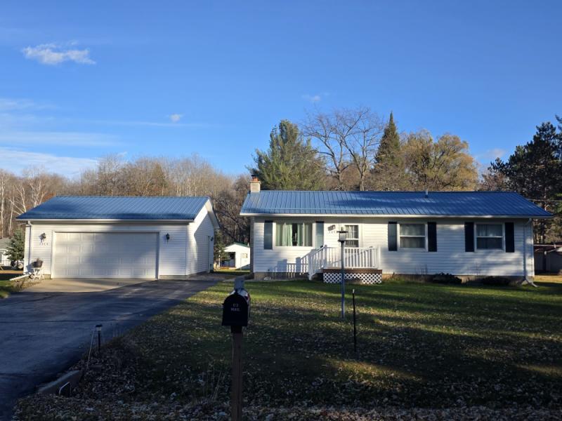 Rental 202580 Main Image