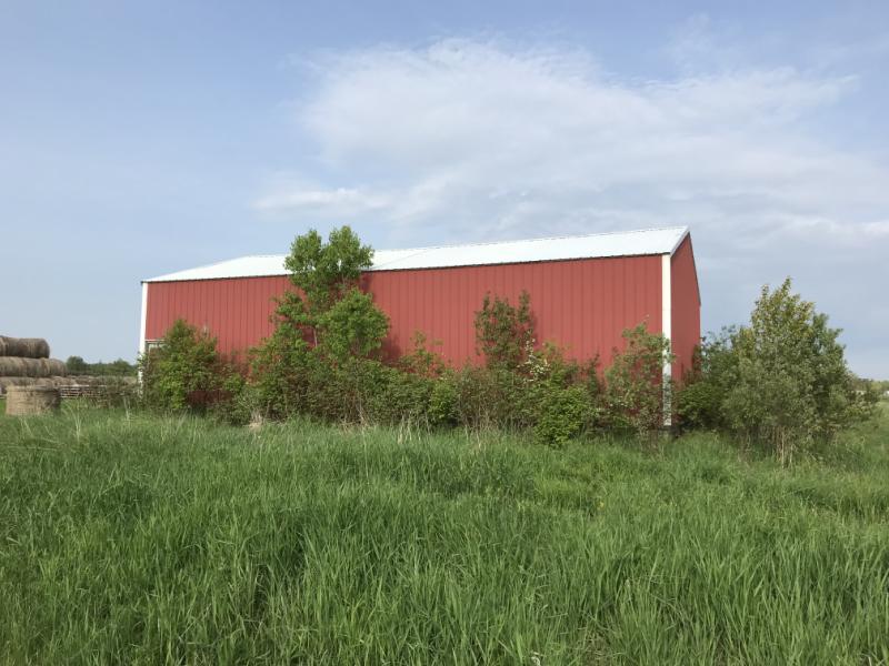 Rental 202591 Main Image