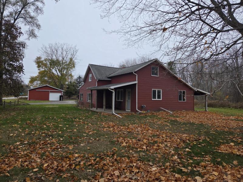 Rental 202592 Main Image