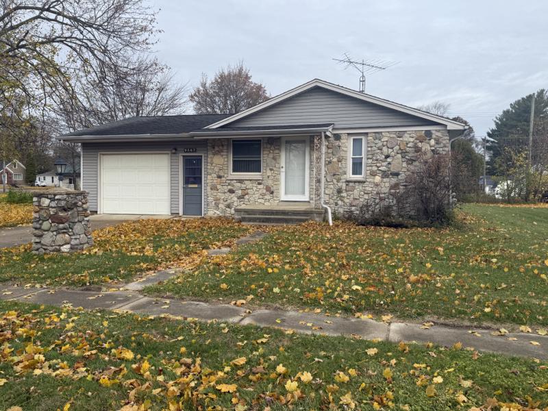 Rental 202602 Main Image