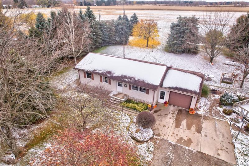 Rental 202612 Main Image