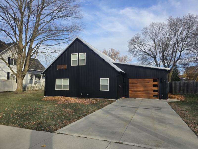 Rental 202646 Main Image