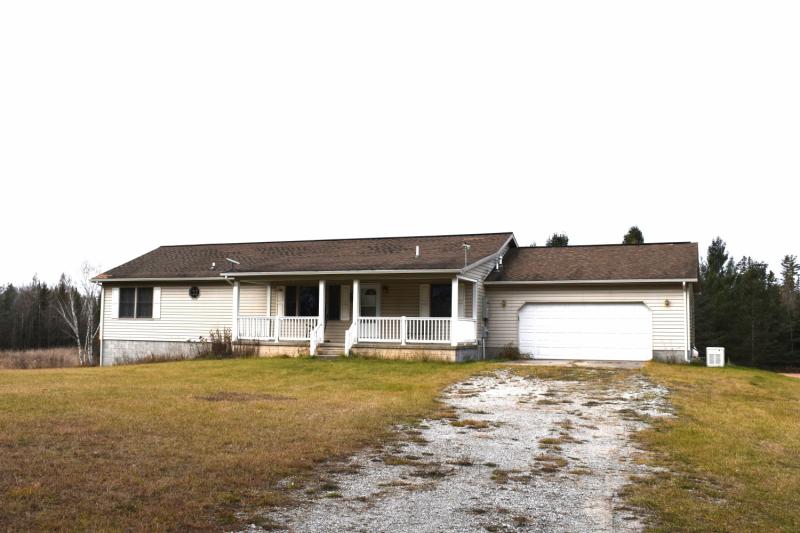 Rental 202657 Main Image