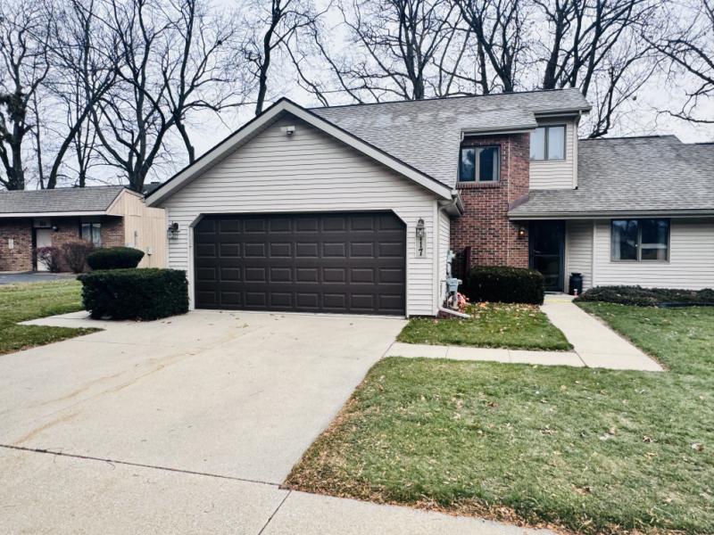 Rental 202678 Main Image