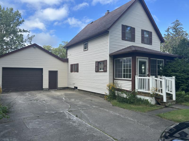 Rental 202700 Main Image