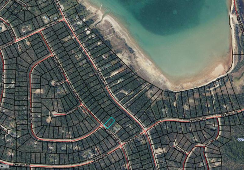 Rental 202747 Main Image