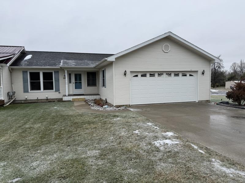 Rental 202783 Main Image