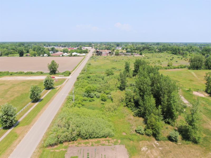 Rental 202806 Main Image