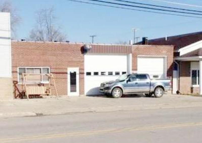 Rental 202822 Main Image