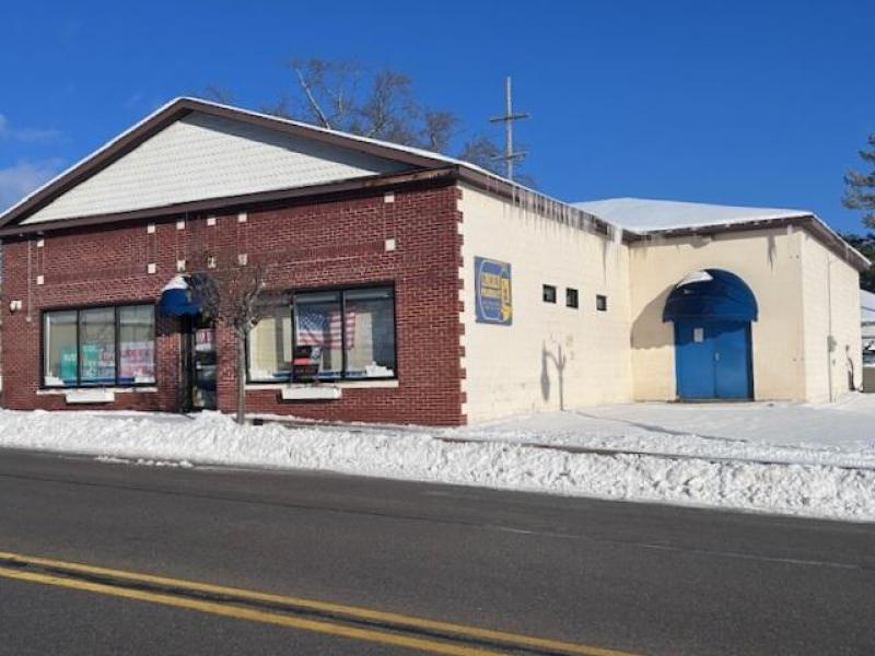 Rental 202823 Main Image