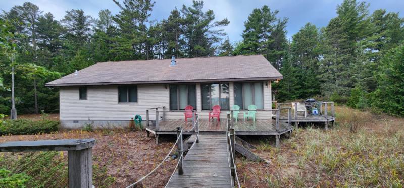 Rental 202835 Main Image