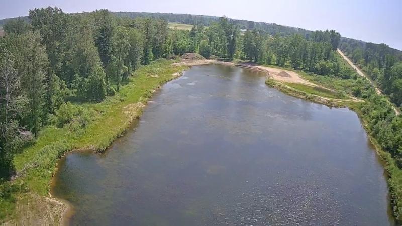 Rental 202847 Main Image