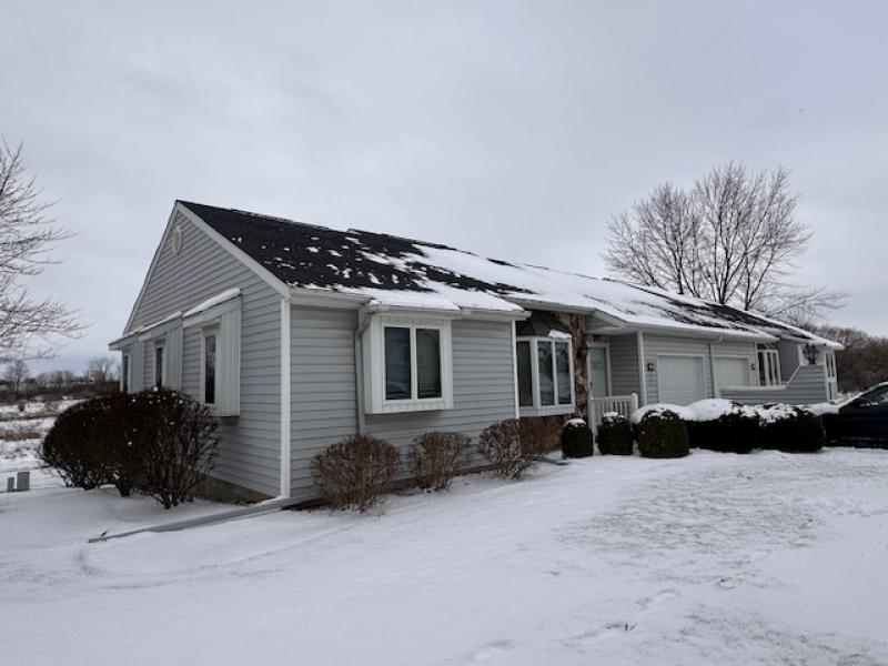 Rental 202851 Main Image