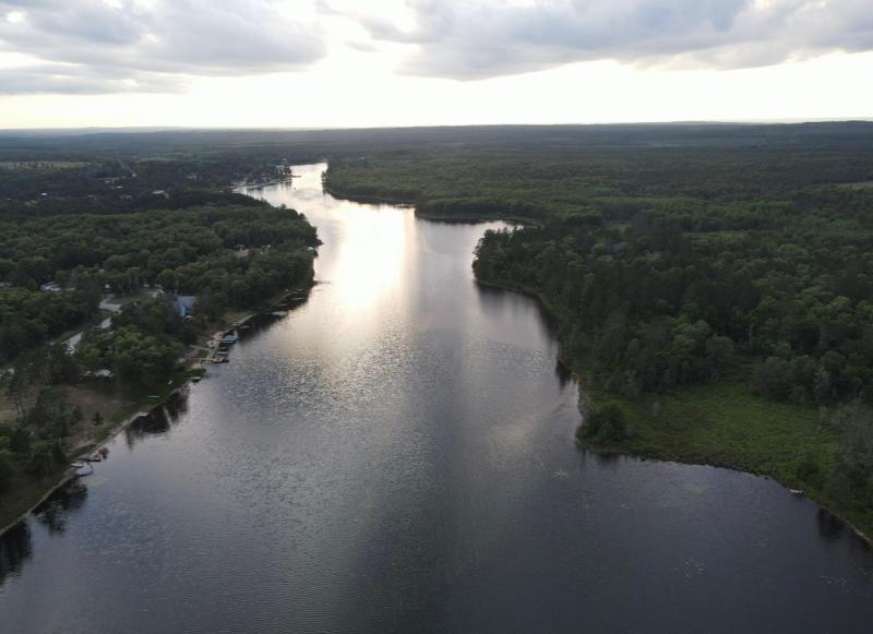 Rental 202852 Main Image