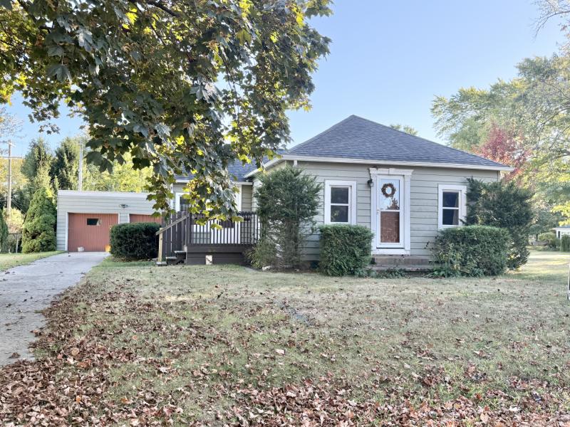 Rental 202871 Main Image