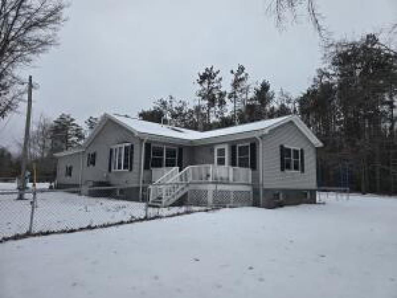 Rental 202879 Main Image