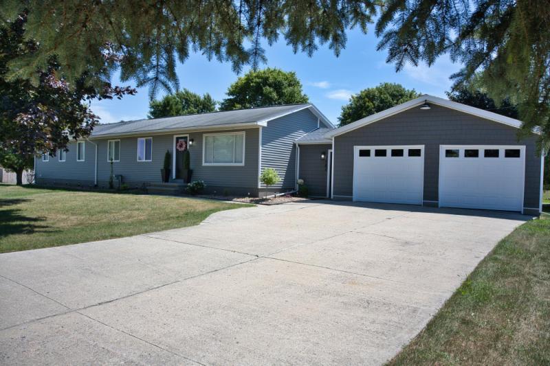 Rental 202885 Main Image