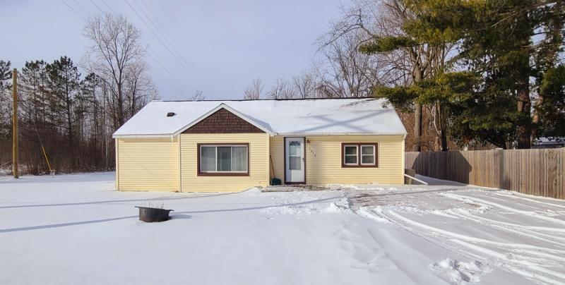 Rental 202893 Main Image