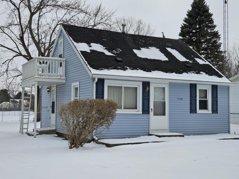 Rental 202898 Main Image