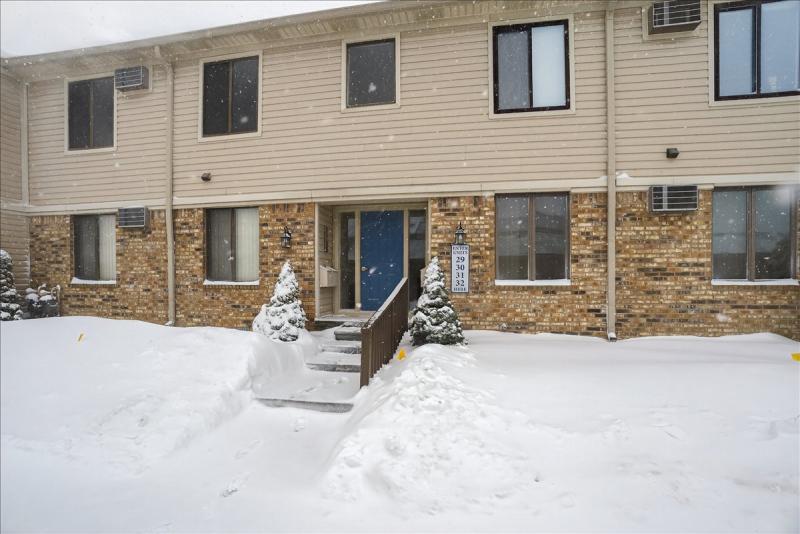 Rental 202905 Main Image