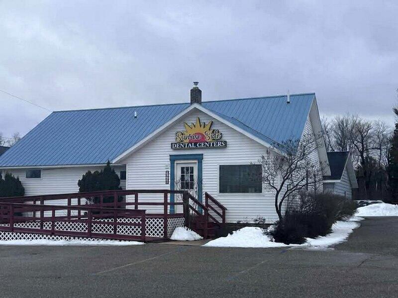 Rental 202910 Main Image