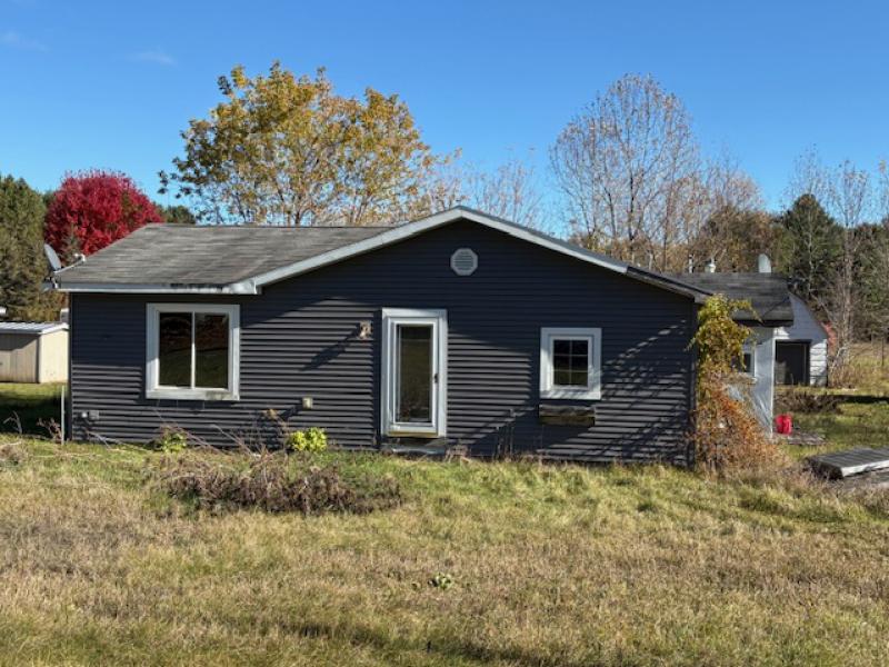 Rental 202926 Main Image