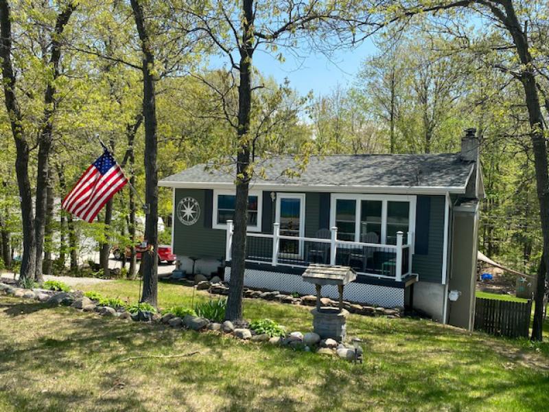 Rental 202935 Main Image