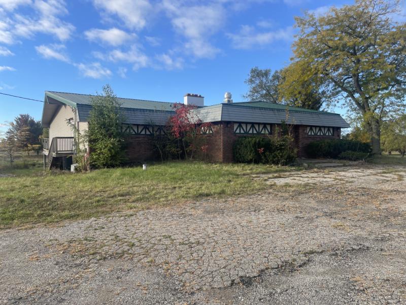 Rental 202936 Main Image