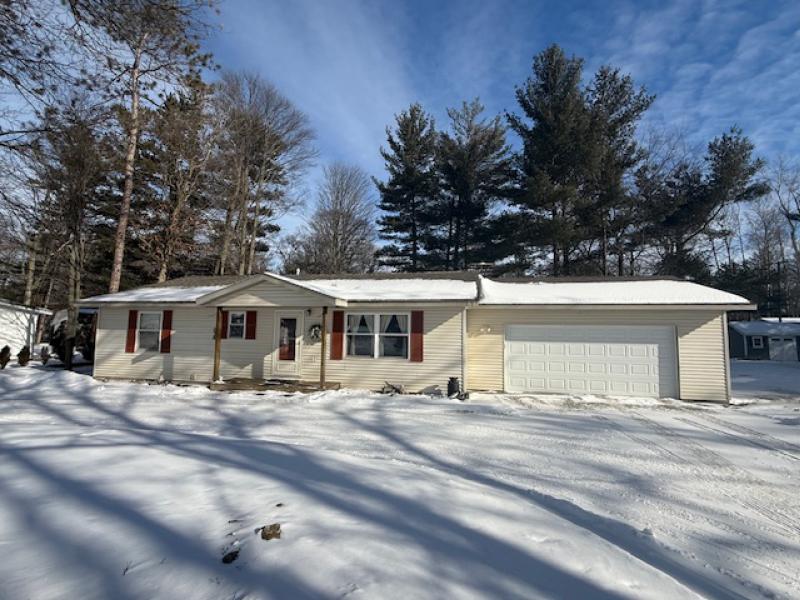 Rental 202937 Main Image