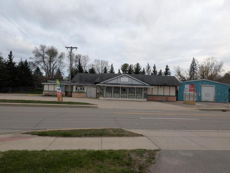 Rental 202940 Main Image