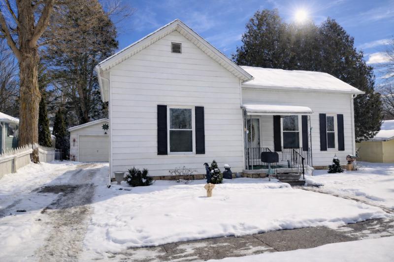 Rental 202943 Main Image