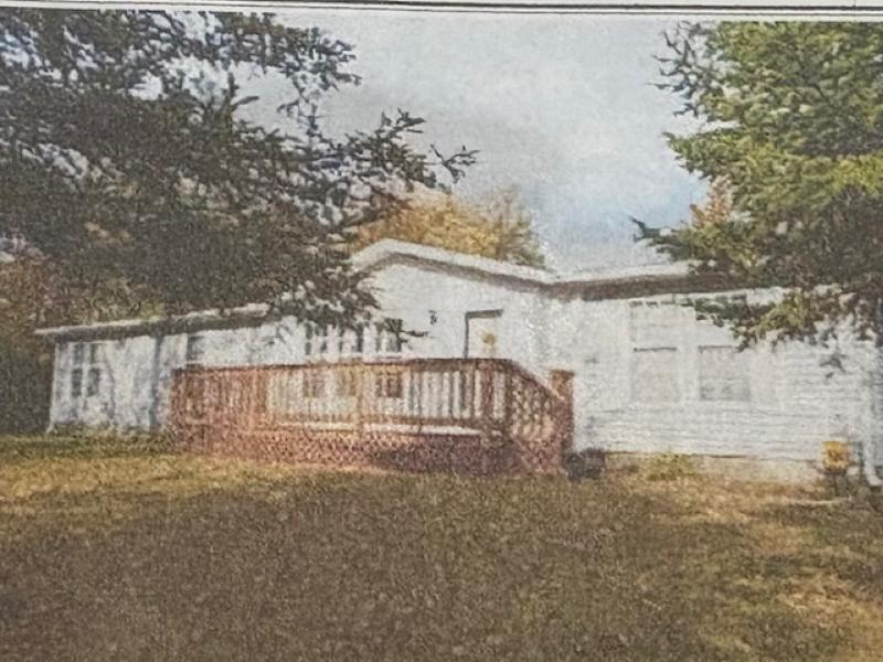 Rental 202949 Main Image