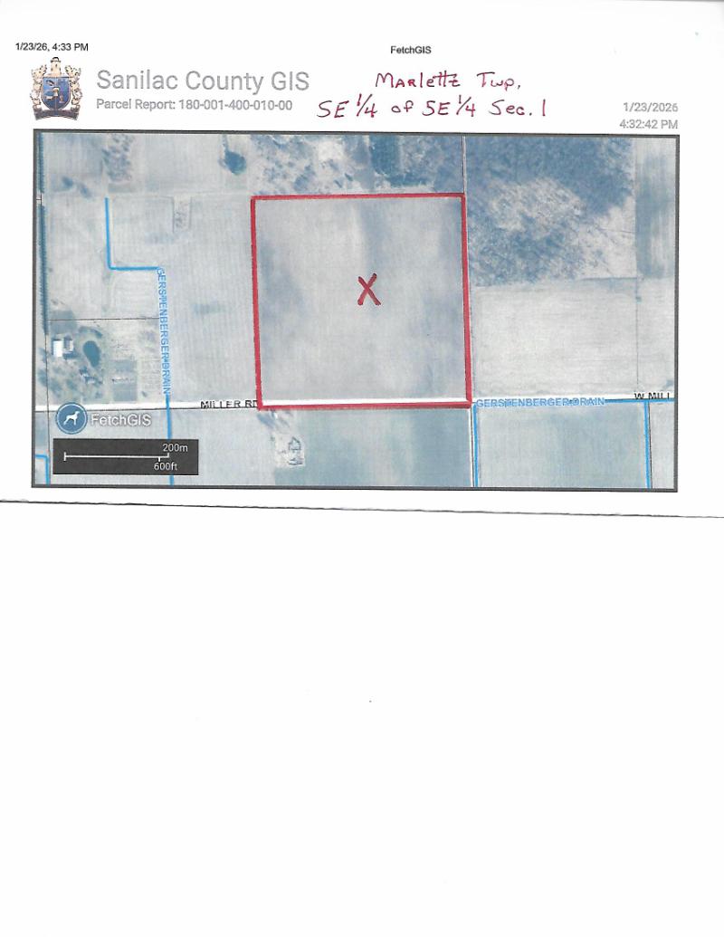 Rental 202952 Main Image