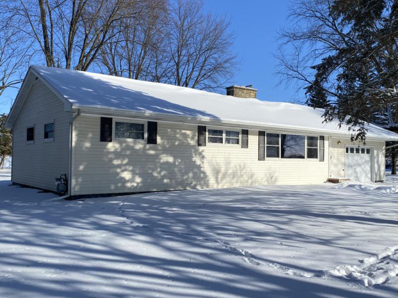 Rental 202953 Main Image