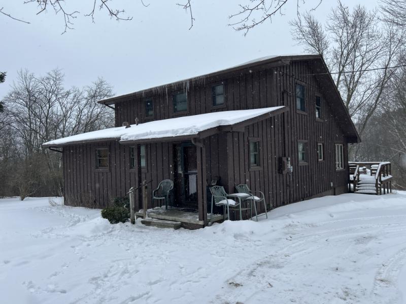 Rental 202971 Main Image