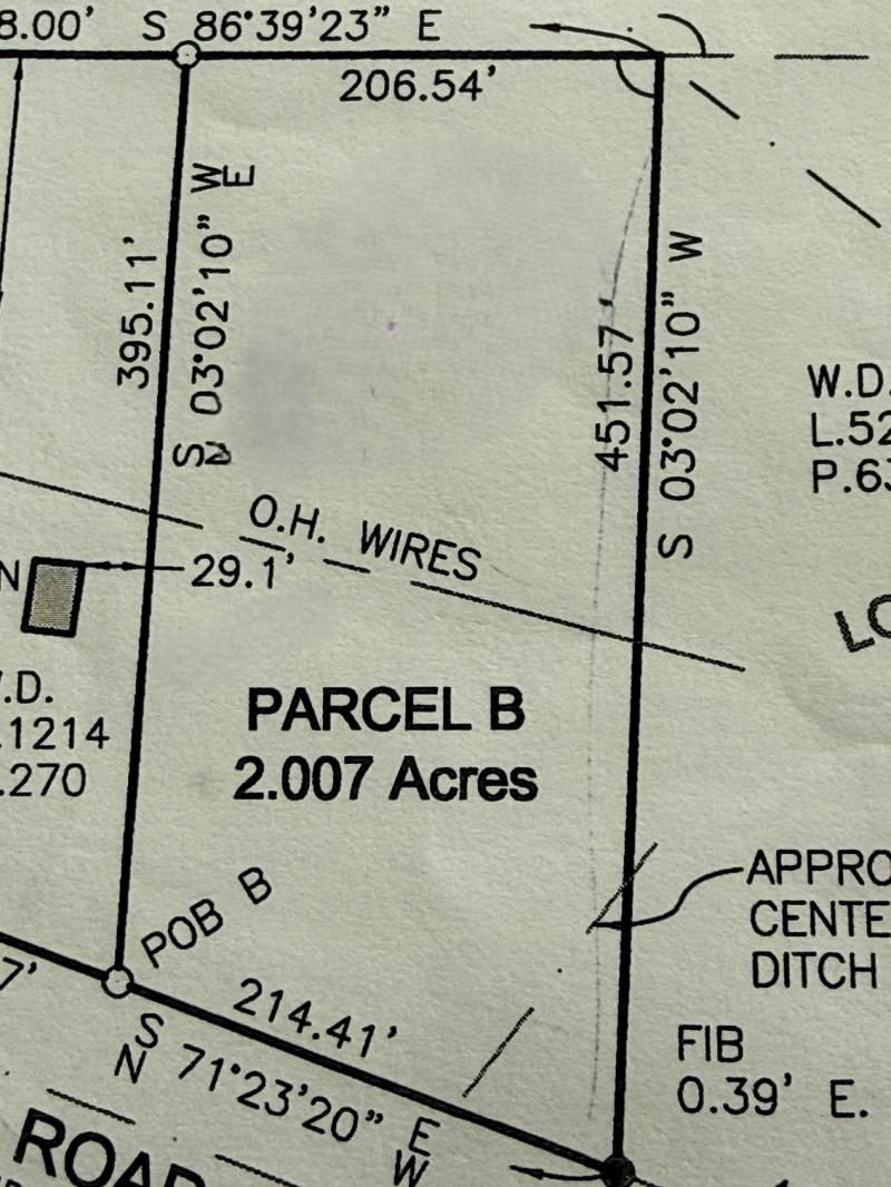 Rental 202989 Main Image