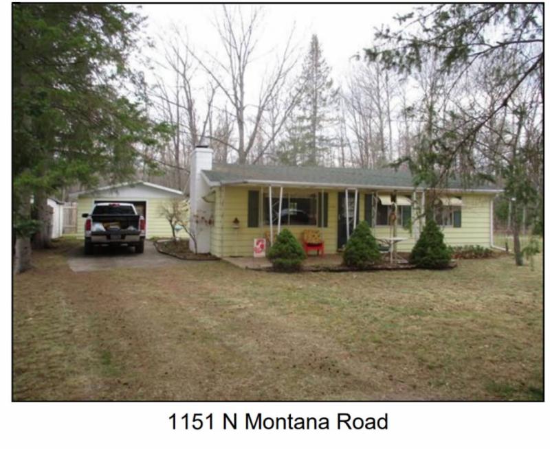 Rental 202993 Main Image