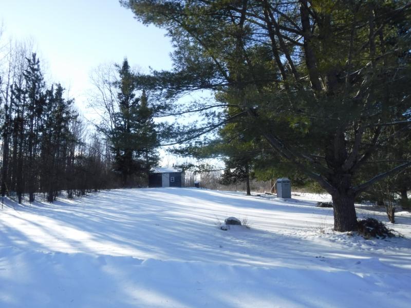 Rental 203001 Main Image