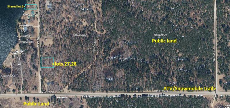 Rental 203014 Main Image