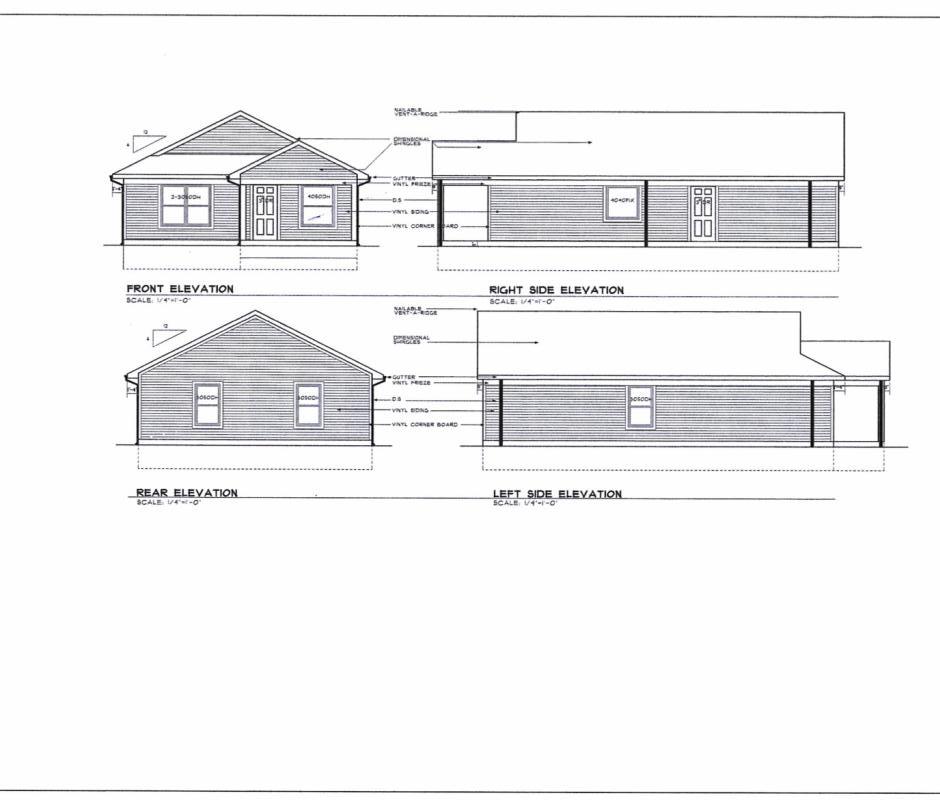 Rental 203021 Main Image