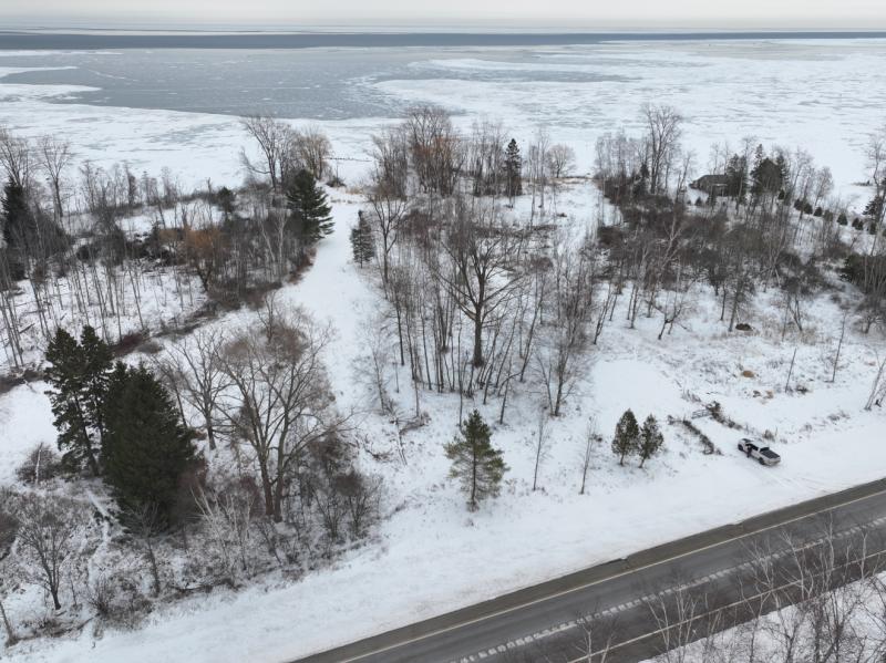 Rental 203023 Main Image