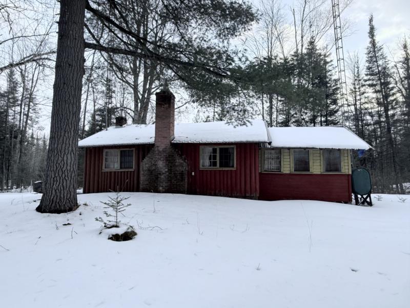 Rental 203029 Main Image