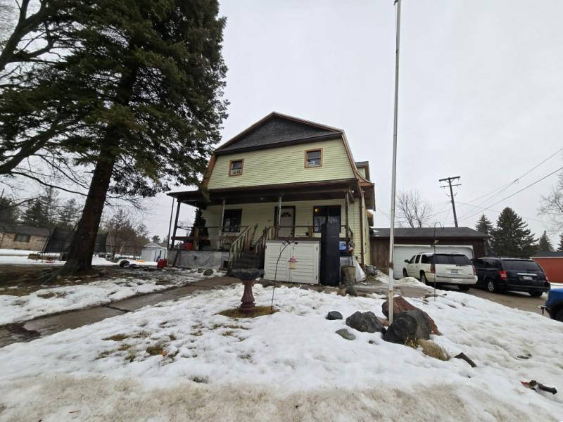 Rental 203036 Main Image