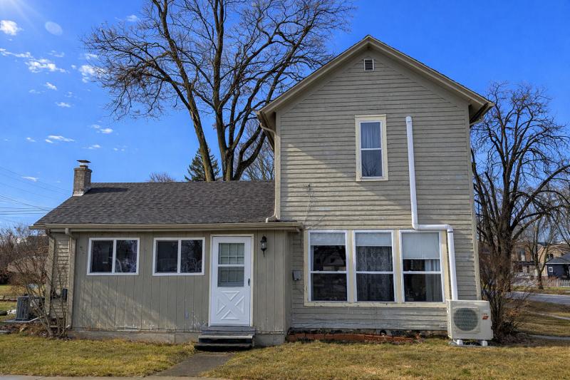 Rental 203043 Main Image