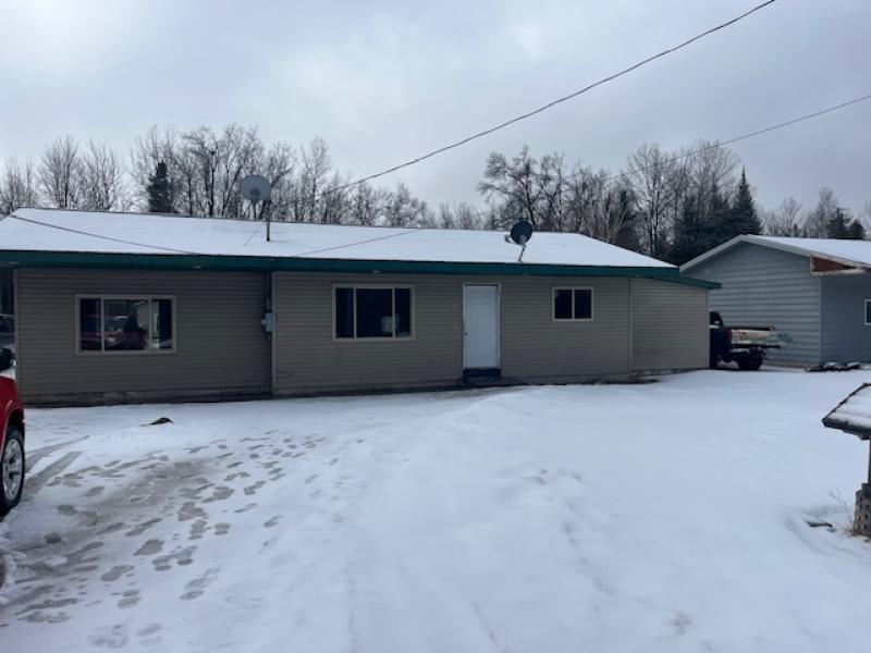 Rental 203047 Main Image