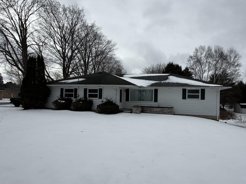 Rental 203053 Main Image