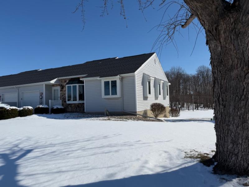 Rental 203060 Main Image