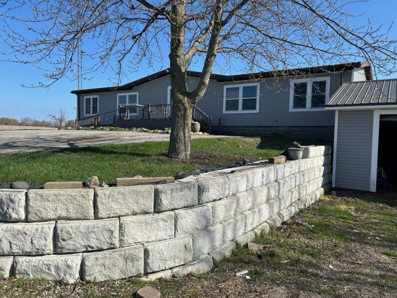 Rental 203403 Main Image