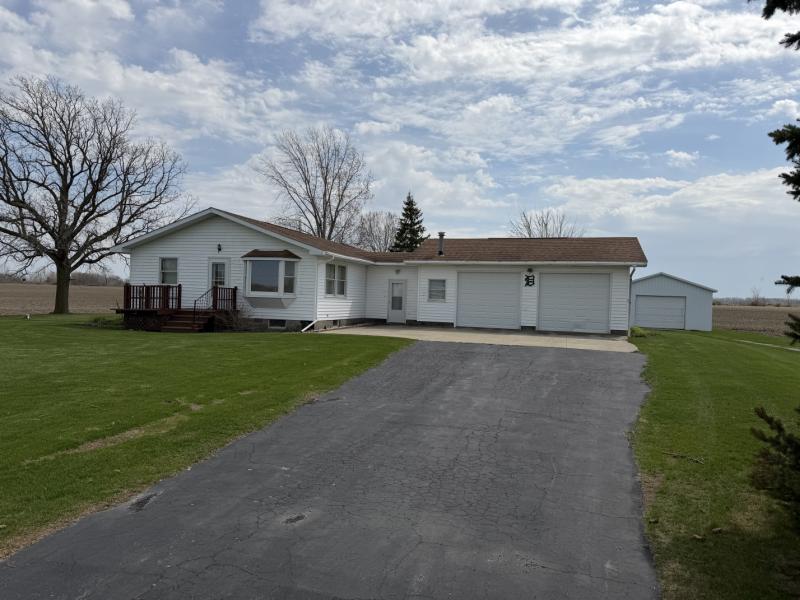 Rental 203411 Main Image