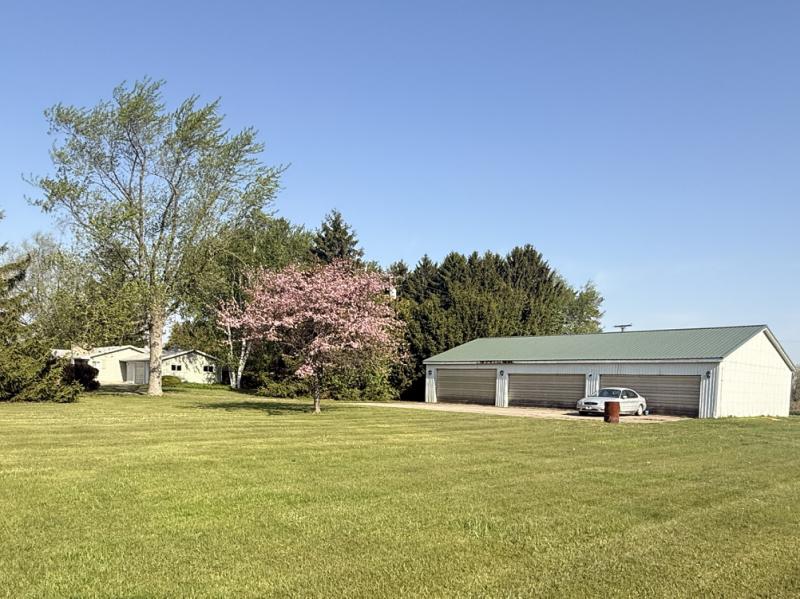Rental 203454 Main Image